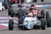 BARC Championship Racing at Thruxton