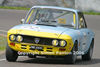 Tim Beavis & Chas Matthews Lancia Fulvia 1.6 HF