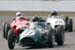 Jack Brabham Trophy HGPCA pre1966 Grand Prix Cars