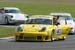 Mark Donohue Trophy for Porsche Road Sports