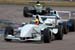 Thruxton Formula Renault UK test 19/2/2010